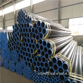 JIS/G3454 STPG370 Carbon Steel Pipes for Pressure Service